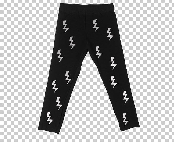 Leggings Black M Font PNG, Clipart, Black, Black Lightning, Black M, Leggings, Trousers Free PNG Download