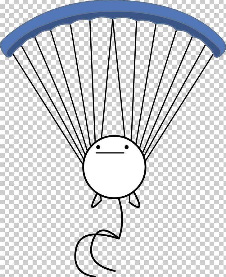 LEMMiNO Artist PNG, Clipart, Angle, Area, Art, Artist, Cartoon Parachute Free PNG Download