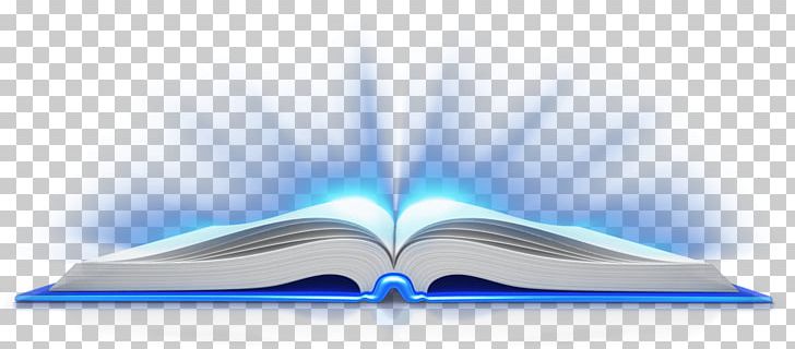Light Book Desktop PNG, Clipart, Angle, Blue, Book, Computer Icons, Computer Wallpaper Free PNG Download