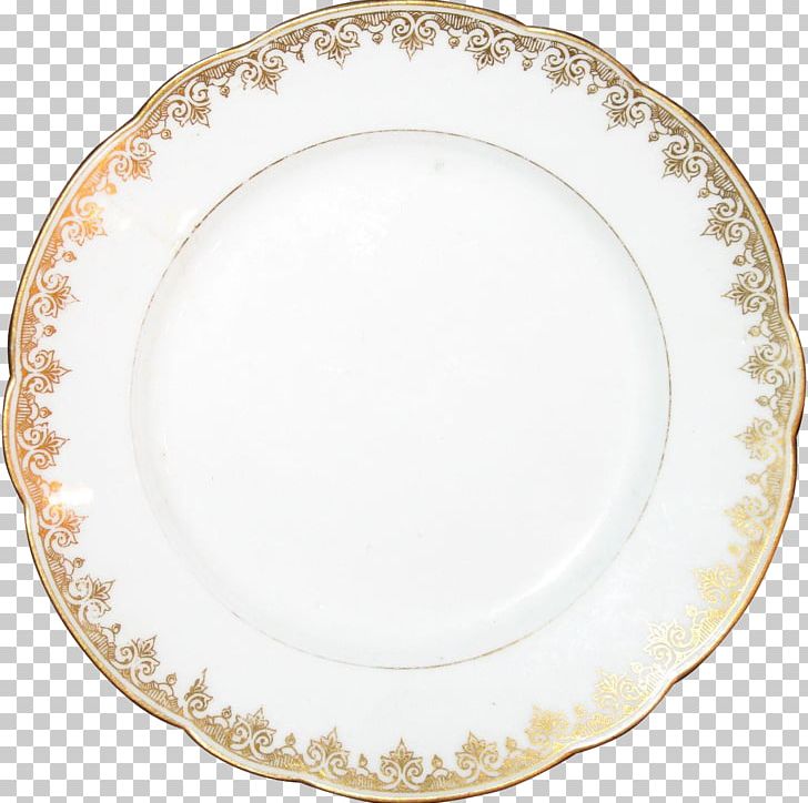 Limoges Porcelain Plate Tableware Bernardaud NA Inc. PNG, Clipart, Bernardaud Na Inc, Bowl, Cake, Craze, Dibujos Free PNG Download