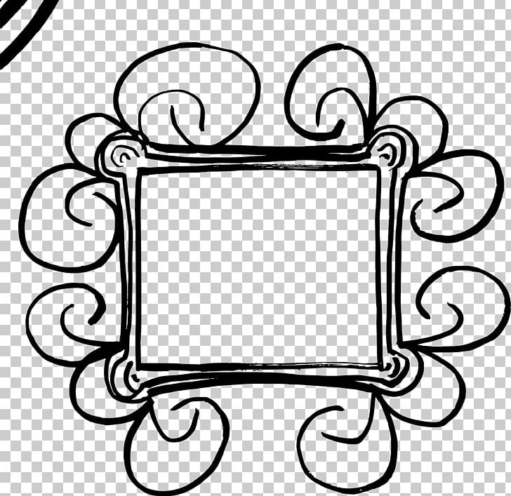 Line Art Drawing Black And White PNG, Clipart, Area, Art, Black And White, Circle, Computer Icons Free PNG Download
