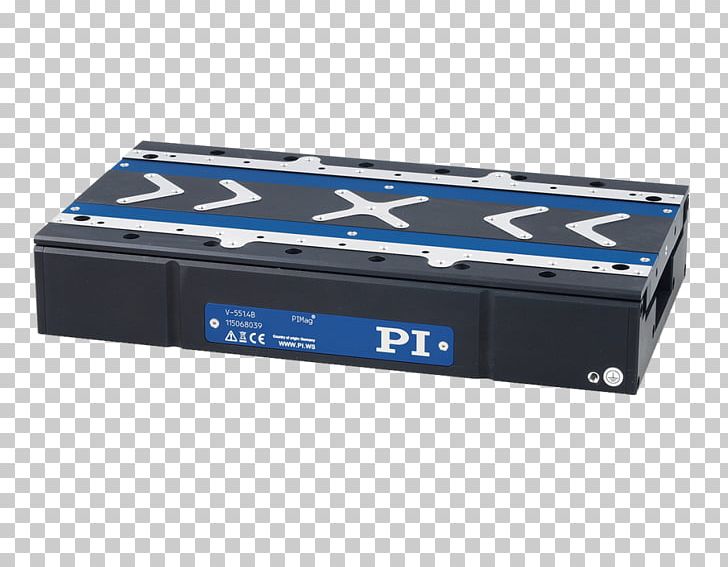 Linear Stage Linear Motor Linearity Motion X-Y Table PNG, Clipart, Accuracy And Precision, Actuator, Ball Screw, Constant, Electric Motor Free PNG Download