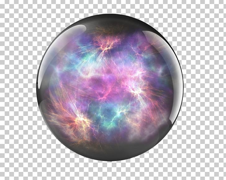 Magic 8-Ball Crystal Ball PNG, Clipart, Ball, Circle, Clip Art, Crystal Ball, Magic Free PNG Download