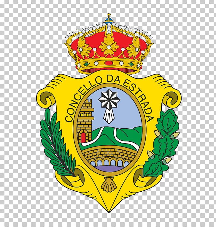 Molinicos Albacete Pontevedra AYUNTAMIENTO YUNCLER Lugo PNG, Clipart, Albacete, Badge, Brand, Crest, Emblem Free PNG Download