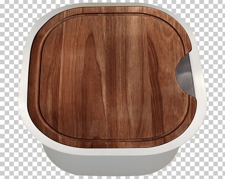 MR Direct Bar Sink 1716-1 Stainless Steel /m/083vt DARK POLARIS PNG, Clipart, Bowl, Cutting Boards, M083vt, Mr Direct, Sink Free PNG Download