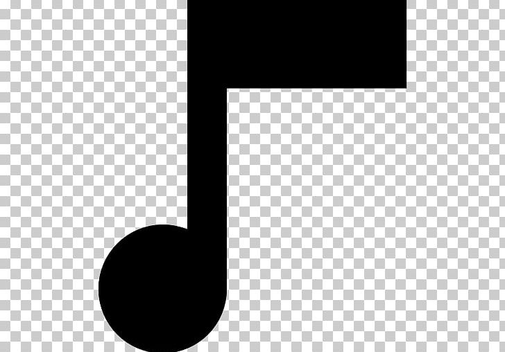 Musical Note Musical Theatre PNG, Clipart, Angle, Black, Black And White, Blue Note, Computer Icons Free PNG Download