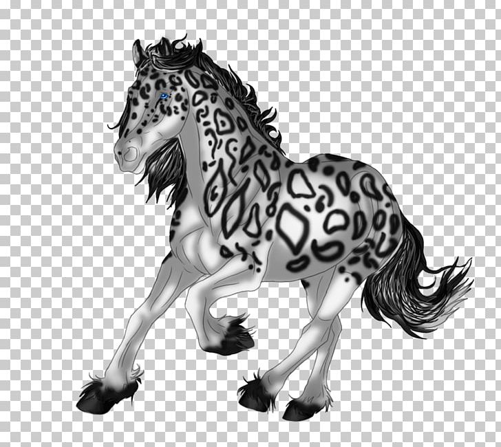 Mustang Stallion Pack Animal Freikörperkultur Legendary Creature PNG, Clipart, Animal, Animal Figure, Black And White, Canadian Eskimo Dog, Fictional Character Free PNG Download