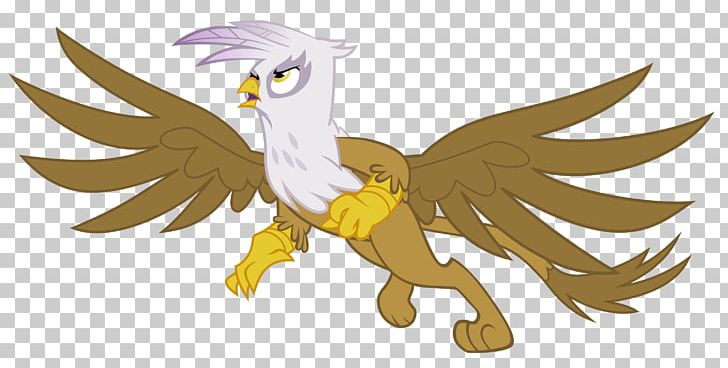 Owl Horse Cartoon Illustration Carnivores PNG, Clipart, Airline Vector, Animated Cartoon, Anime, Art, Beak Free PNG Download