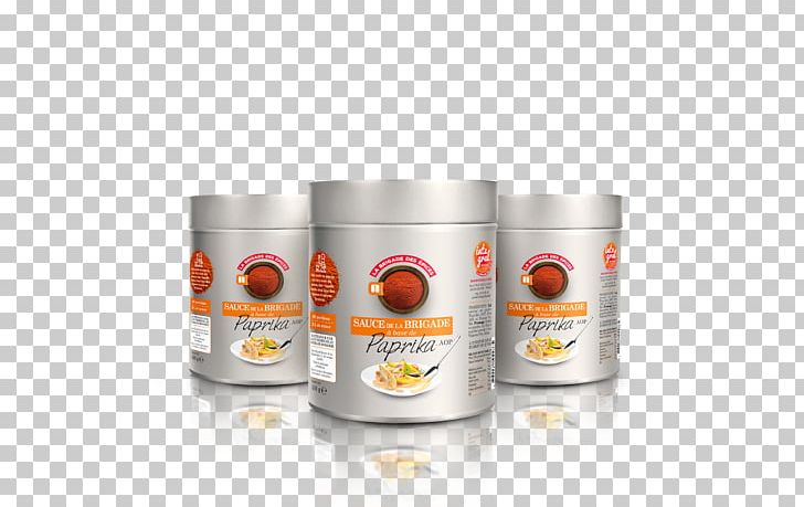 Paprika Sauce Food Flavor Spice PNG, Clipart,  Free PNG Download