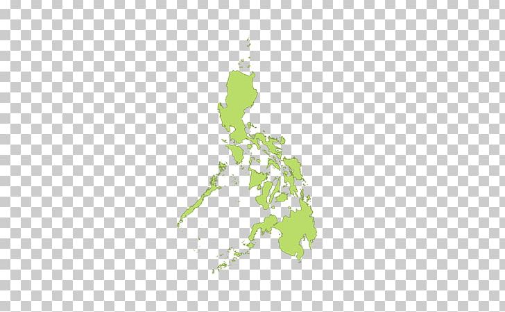 Philippines World Map World Map PNG, Clipart, Aggregate, Cartography, Computer Wallpaper, Distribution, Gadm Free PNG Download