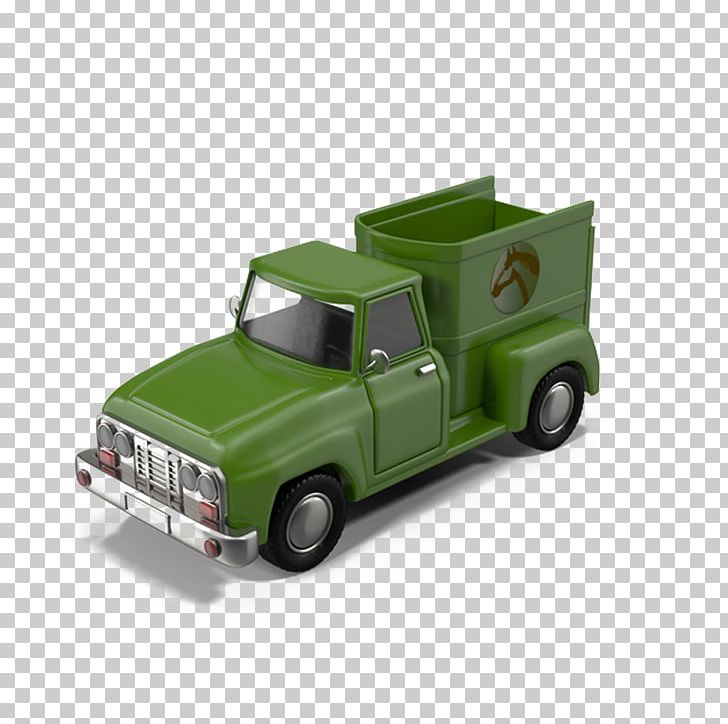 Pickup Truck Car Horse Compact Van Trailer PNG, Clipart, Animals, Automotive Design, Background Green, Brand, Compact Car Free PNG Download