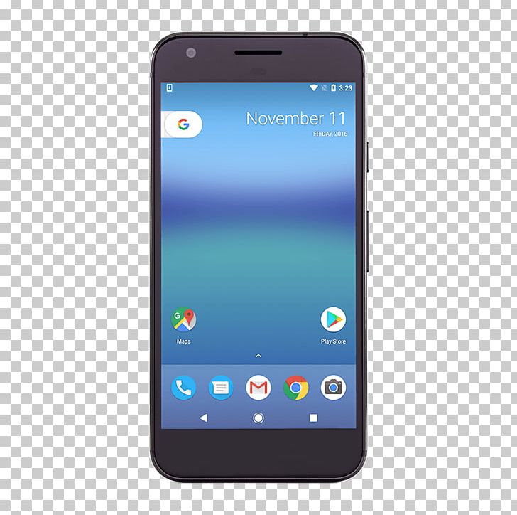 Pixel 2 Google Pixel C 谷歌手机 PNG, Clipart, Android, Cellular Network, Communication Device, Electronic Device, Feature Phone Free PNG Download