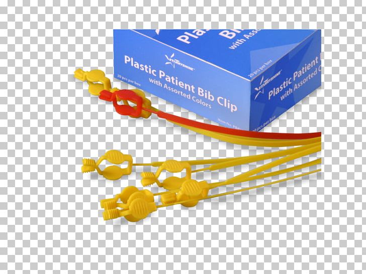 Plastic Disposable Box Bib PNG, Clipart, Bib, Box, Color, Dentistry, Disposable Free PNG Download