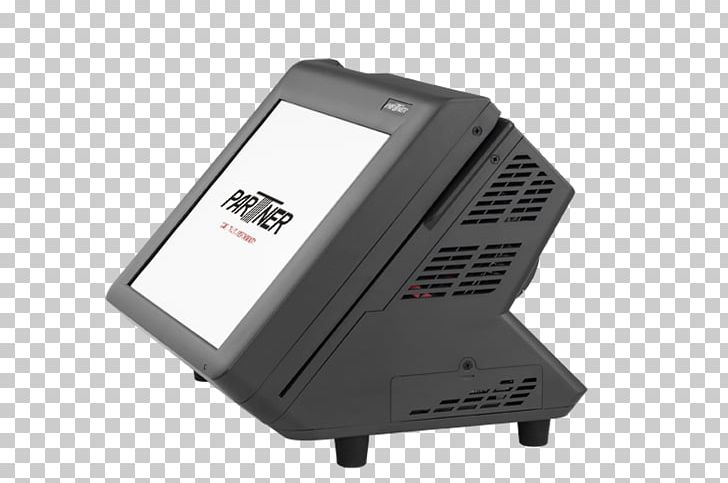 Point Of Sale Computer Terminal Payment Terminal Computer Hardware Computer Software PNG, Clipart, Battery Charger, Computer Hardware, Computer Software, Computer Terminal, Digital Fashion Free PNG Download
