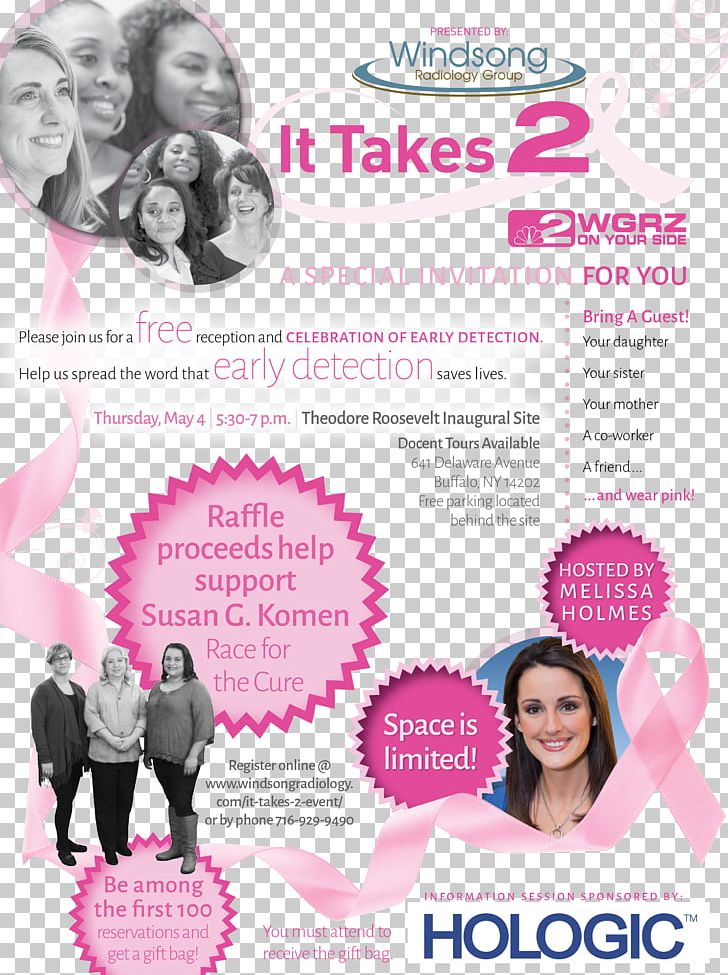 Poster Radiology Graphic Design Brochure Mammography PNG, Clipart, Advertising, Beauty, Brand, Brochure, Flyer Free PNG Download