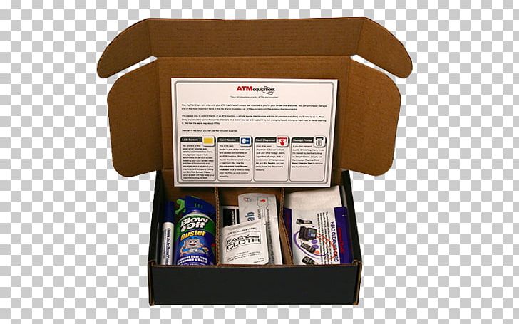 Product Design Brand Carton PNG, Clipart, Box, Brand, Carton, Maintenance Equipment, Packaging And Labeling Free PNG Download