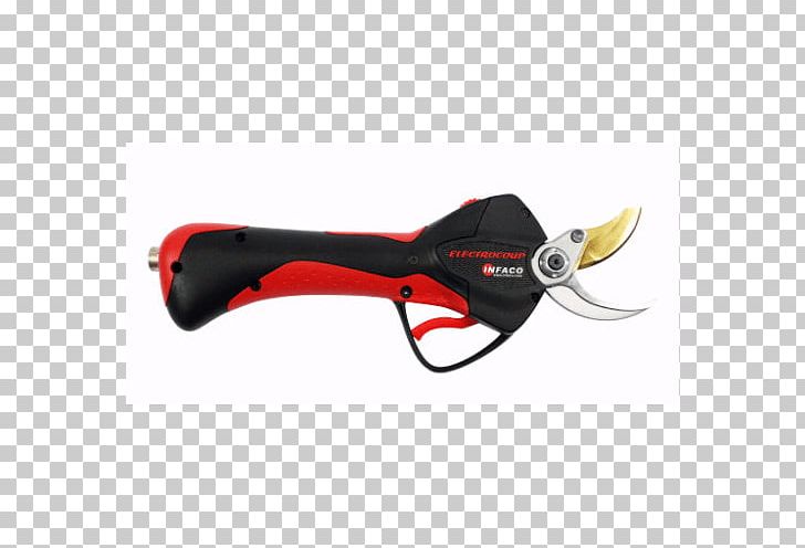 Pruning Shears Scissors Electricity Electric Battery PNG, Clipart, Arboriculture, Chainsaw, Cisaille, Cutting, Electricity Free PNG Download