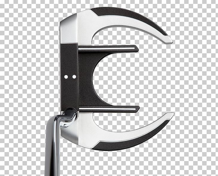 Putter Sporting Goods Golf Clubs Golf Equipment PNG, Clipart, Angle, Closeout, Discounts And Allowances, Ext2, Golf Free PNG Download