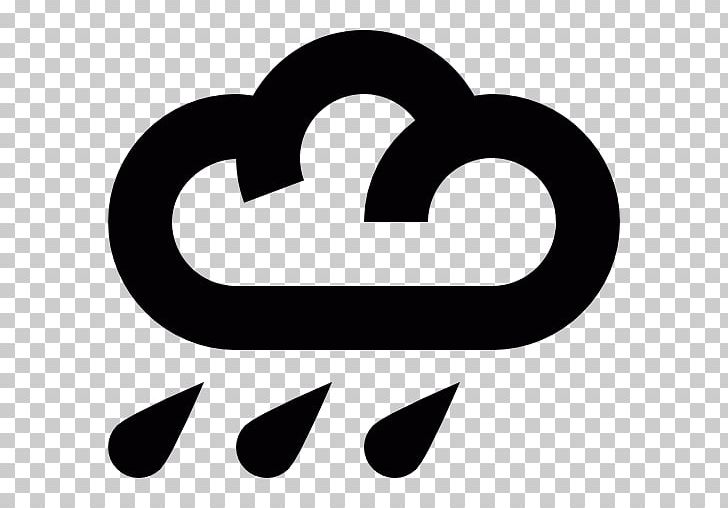 Rain Symbol Drop Weather Wind Speed PNG, Clipart, Area, Black And White, Brand, Climate, Cloud Free PNG Download