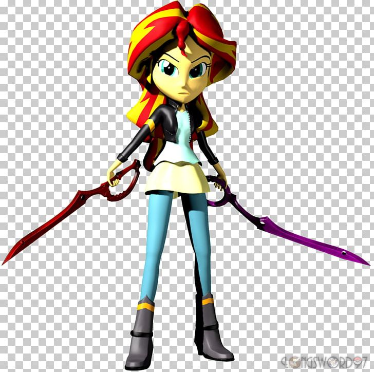 Ryuko Matoi Sunset Shimmer Voice Actor My Little Pony: Equestria Girls PNG, Clipart, Action Figure, Actor, Ami Koshimizu, Angelina Jolie, Anime Free PNG Download