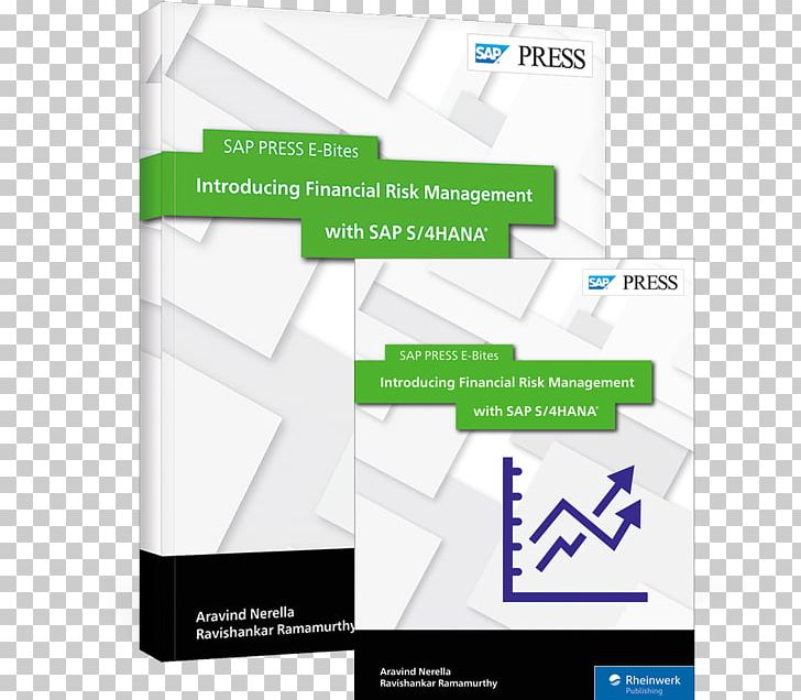 SAP SE SAP S/4HANA SAP Ariba SAP HANA BRFplus PNG, Clipart, Brand, Brfplus, Business, Businessobjects, Financial Management Free PNG Download