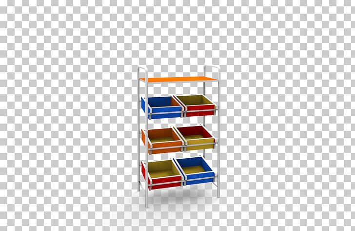 Shelf Furniture Bookcase PNG, Clipart, Angle, Art, Bookcase, Furniture, Shelf Free PNG Download