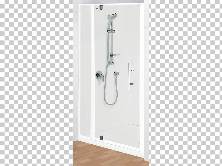 Shower Bathroom Bathtub Sliding Door Door Handle PNG, Clipart, Alcove, Angle, Apartment, Bathing, Bathroom Free PNG Download
