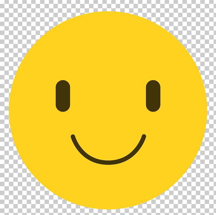 Smiley Emoticon Emoji Sadness Face PNG, Clipart, Circle, Computer Icons, Desktop Wallpaper, Drawing, Emoji Free PNG Download