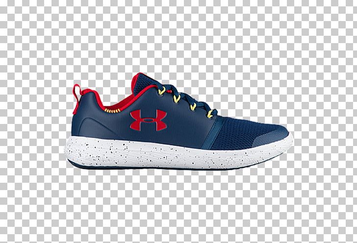 Sports Shoes Under Armour Footwear Nike PNG, Clipart,  Free PNG Download
