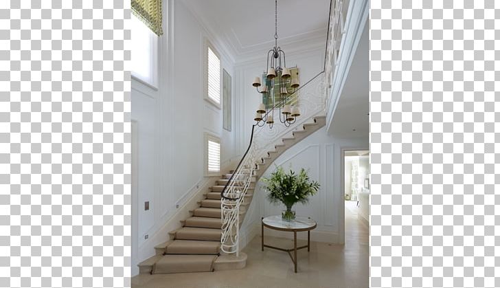 Stairs Handrail Interior Design Services Zooey Braun Fotograf PNG, Clipart, Andadeiro, Angle, Apartment, Architecture, Balaustrada Free PNG Download