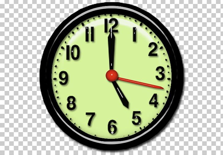 Station Clock Howard Miller Clock Company Digital Clock PNG, Clipart, Alarm Clocks, App, Bracket Clock, Busy, Clock Free PNG Download