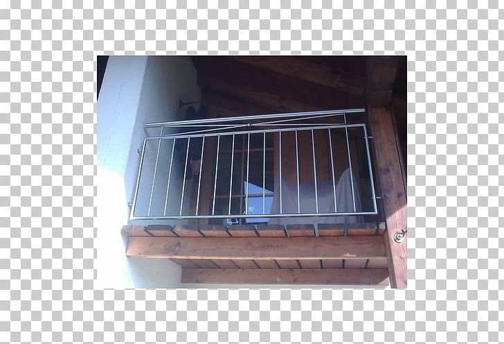 Steel Building Facade Handrail Roof PNG, Clipart, Angle, Art, Balcony, Balkon, Blacksmith Free PNG Download