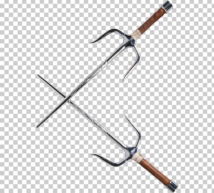 Sword Knife Sai Weapon Martial Arts PNG, Clipart, Arma Bianca, Art, Blade, Blunt, Chinese Martial Arts Free PNG Download