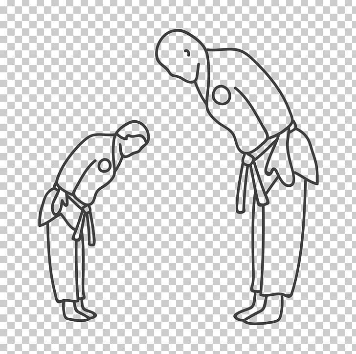 Taekwondo Thumb Korea Self-defense Art PNG, Clipart, Angle, Area, Arm, Art, Artwork Free PNG Download