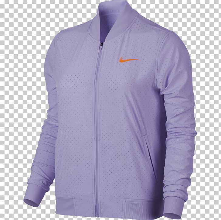 Tennis French Open Jacket Nike ASICS PNG, Clipart, Active Shirt, Asics, Female, French Open, Jacket Free PNG Download