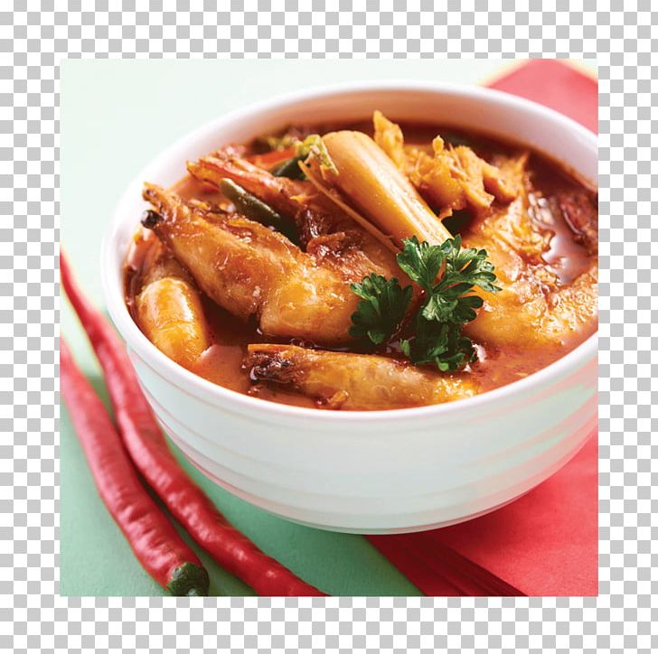 Thai Cuisine Gravy Red Curry Fried Shrimp Gumbo PNG, Clipart, American Food, Asam Pedas, Curry, Dish, Food Free PNG Download