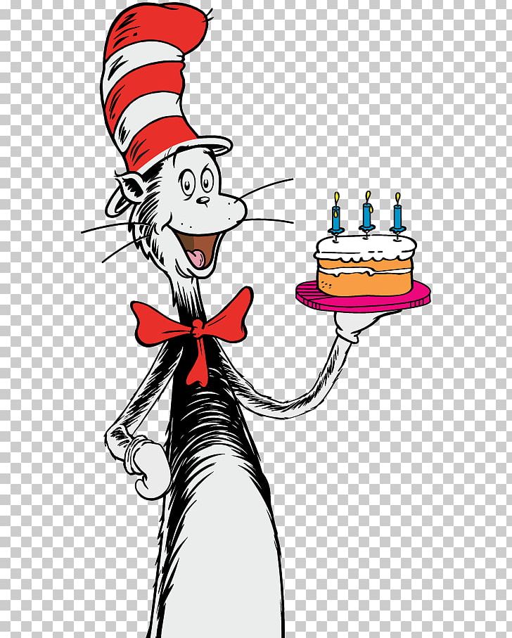 The Cat In The Hat United States NCircle Entertainment PNG, Clipart, Animals, Art, Artwork, Cartoon, Cat Free PNG Download