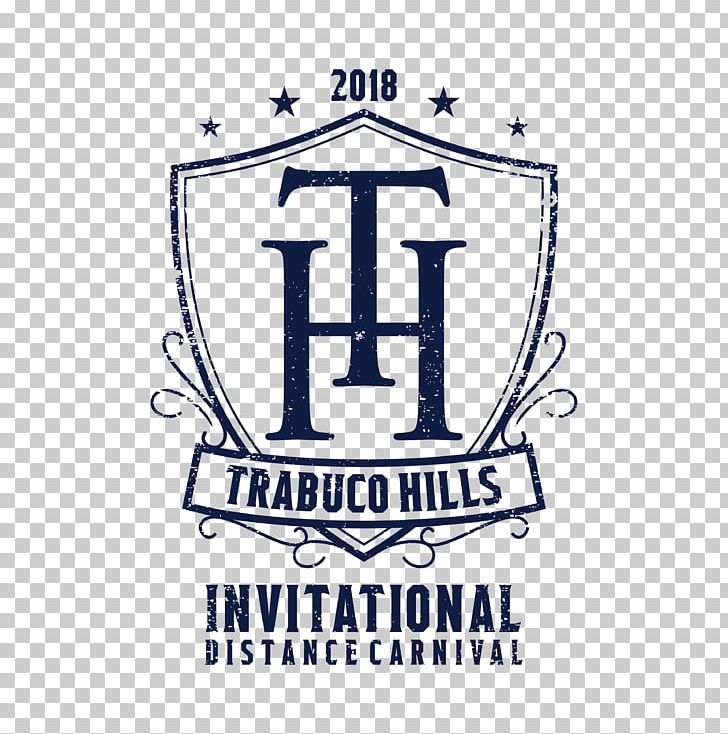 Trabuco Hills High School Trabuco Hills Invitational Fullerton Vista Murrieta High School Logo PNG, Clipart, Area, Athlete, Brand, California, Fullerton Free PNG Download