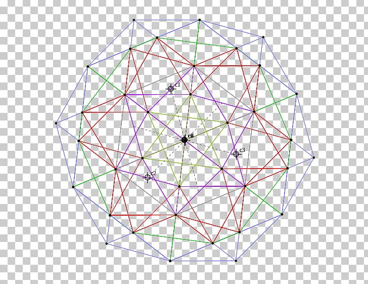 Triangle 600-cell Polyhedron Geometry Convex Hull PNG, Clipart, 4polytope, 600cell, Angle, Area, Art Free PNG Download