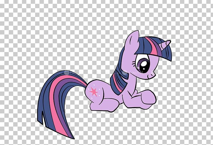 Twilight Sparkle Rarity Pinkie Pie Applejack Princess Celestia PNG, Clipart, Anime, Applejack, Carnivoran, Cartoon, Cat Like Mammal Free PNG Download