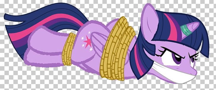 Twilight Sparkle Work Of Art PNG, Clipart, Artist, Character, Clothing Accessories, Deviantart, Fashion Free PNG Download