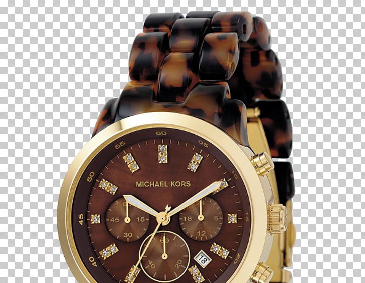 Watch Chronograph Tortoiseshell Clothing Designer PNG, Clipart,  Free PNG Download