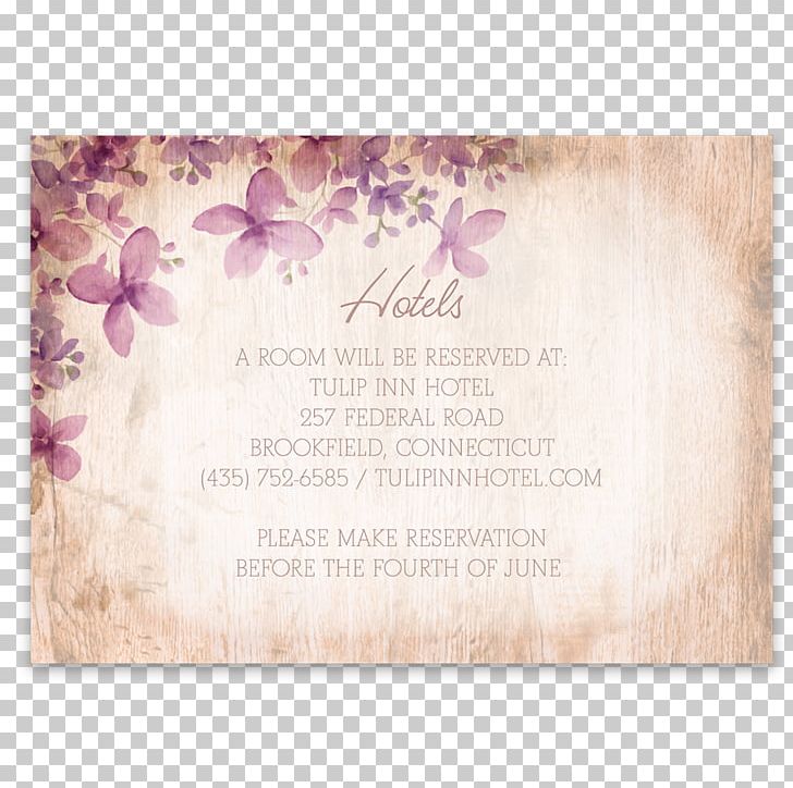 Wedding Invitation Блокнот Petal Convite PNG, Clipart, Card, Convite, Flower, Lavender, Lilac Free PNG Download