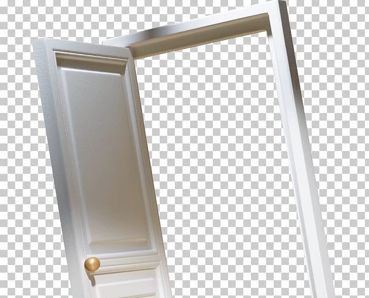 White PNG, Clipart, Adobe Illustrator, Angle, Arch Door, Computer Numerical Control, Designer Free PNG Download