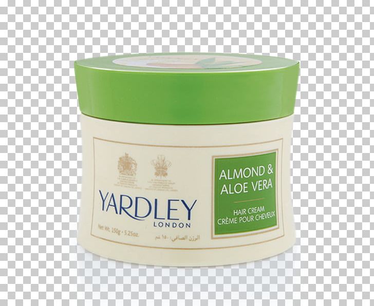 Yardley Cream Aloe Vera Product Almond PNG, Clipart, Almond, Aloe Vera, Cream, Others, Oud Wood Free PNG Download