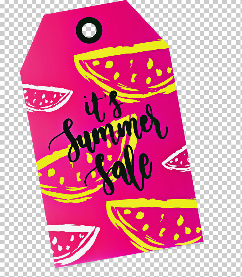 Summer Sale Sales Tag Sales Label PNG, Clipart, Business Card, Cartoon, Drawing, Logo, Page Layout Free PNG Download
