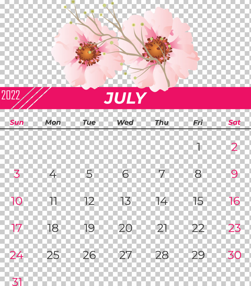 Calendar Logo Symbol Line Iphone PNG, Clipart, Apple, Calendar, Drawing, Image Editing, Iphone Free PNG Download