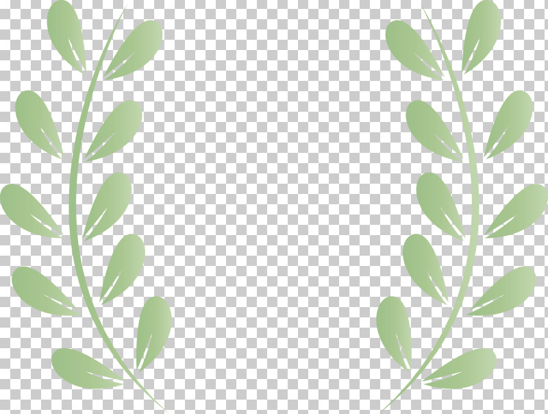 Day Of The Dead Día De Muertos PNG, Clipart, Biology, D%c3%ada De Muertos, Day Of The Dead, Green, Leaf Free PNG Download