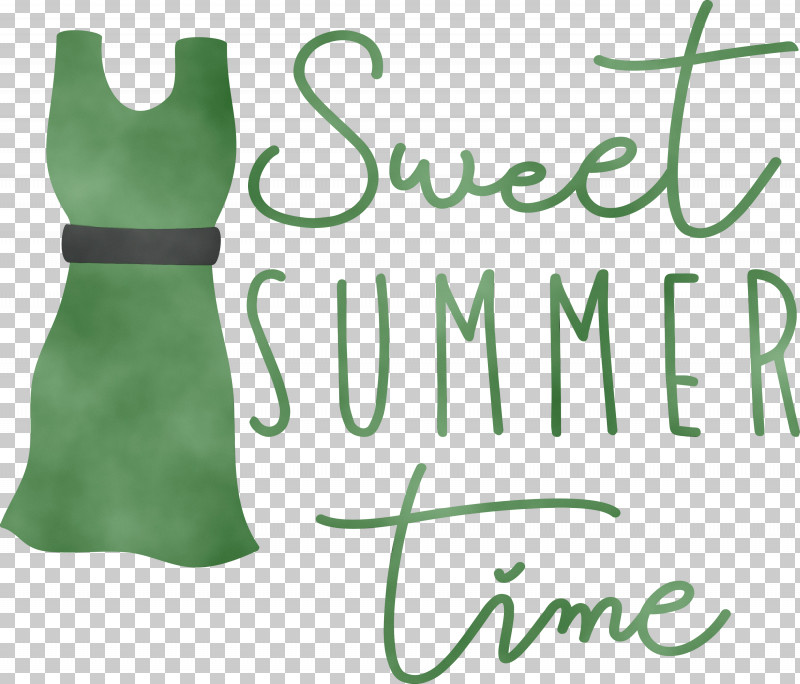 Green Dress Font Meter Clothing PNG, Clipart, Clothing, Dress, Green, Meter, Paint Free PNG Download
