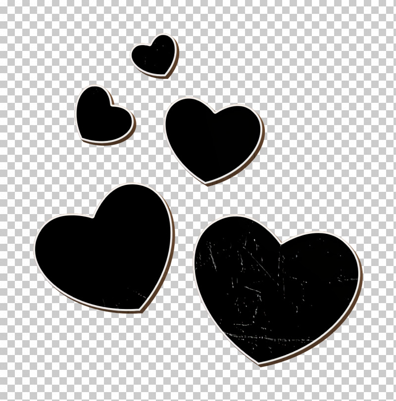 Hearts Group Icon Heart Icon Love Is In The Air Icon PNG, Clipart, Heart, Heart Icon, Logo, Love Is In The Air Icon, Shapes Icon Free PNG Download